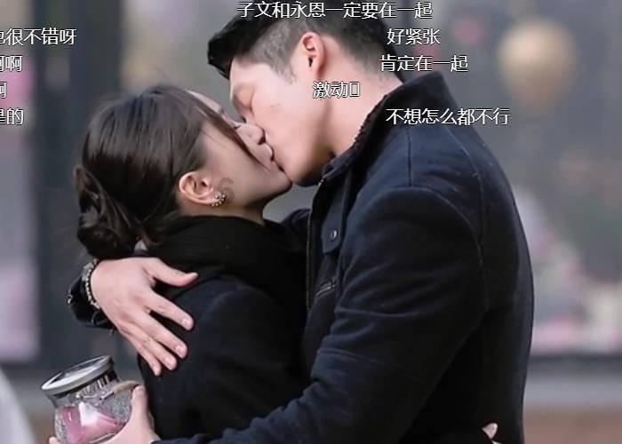 云南镇雄县山体滑坡救援持续，此次灾害属坡顶陡崖区发生崩塌
