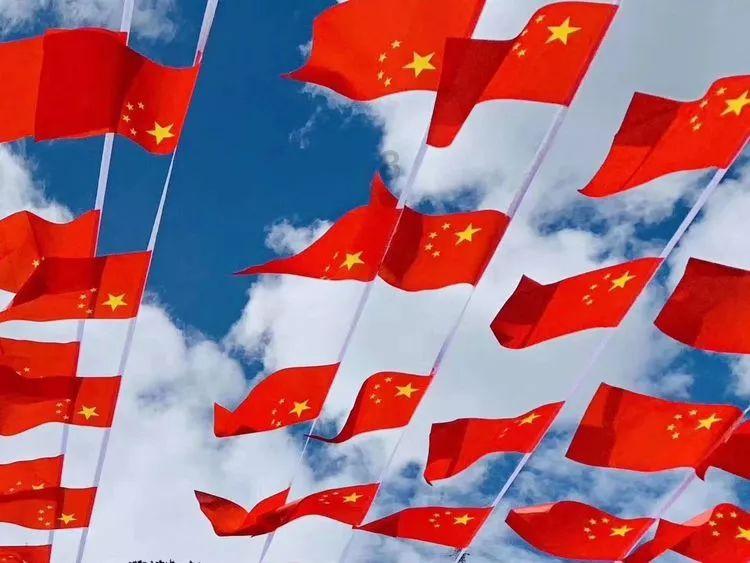 手脚冰凉,被窝总暖不热,肝气通畅了,阳气才能顺利的抵达手脚