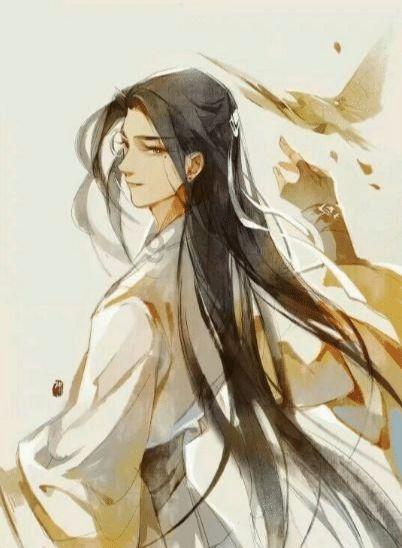 逃离幽灵之森