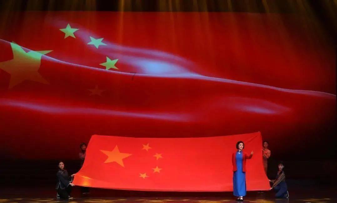 逗小猴开心系列209