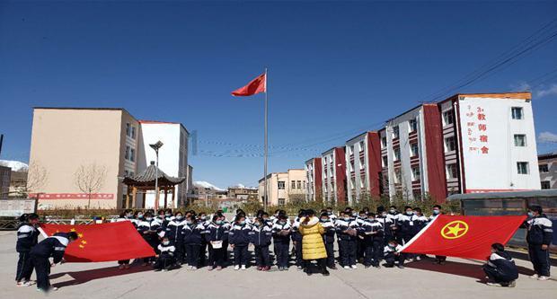 快问快答——李世民将杨妃纳入后宫后,为什么又要将对方送出宫?的问答平台